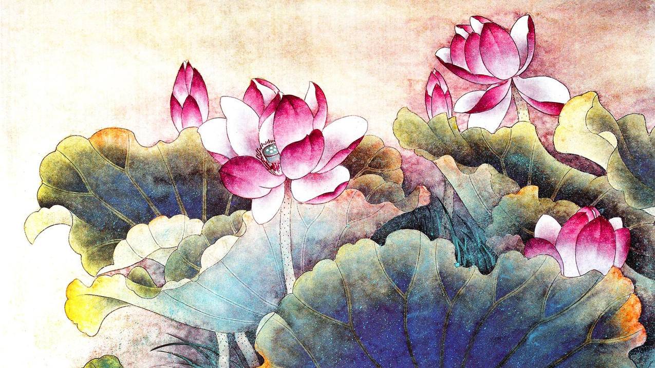 快手24小时秒单业务网,dy24小时下单平台便宜,抖音业务24小时下单平台入口在哪